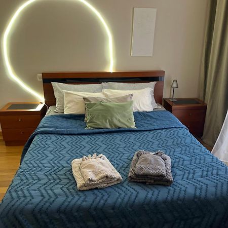 Apartment Machico Near The Beach Extérieur photo