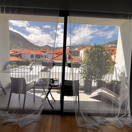 Apartment Machico Near The Beach Extérieur photo