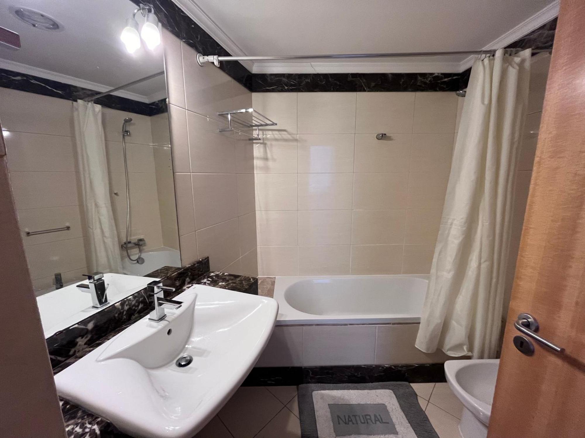 Apartment Machico Near The Beach Extérieur photo