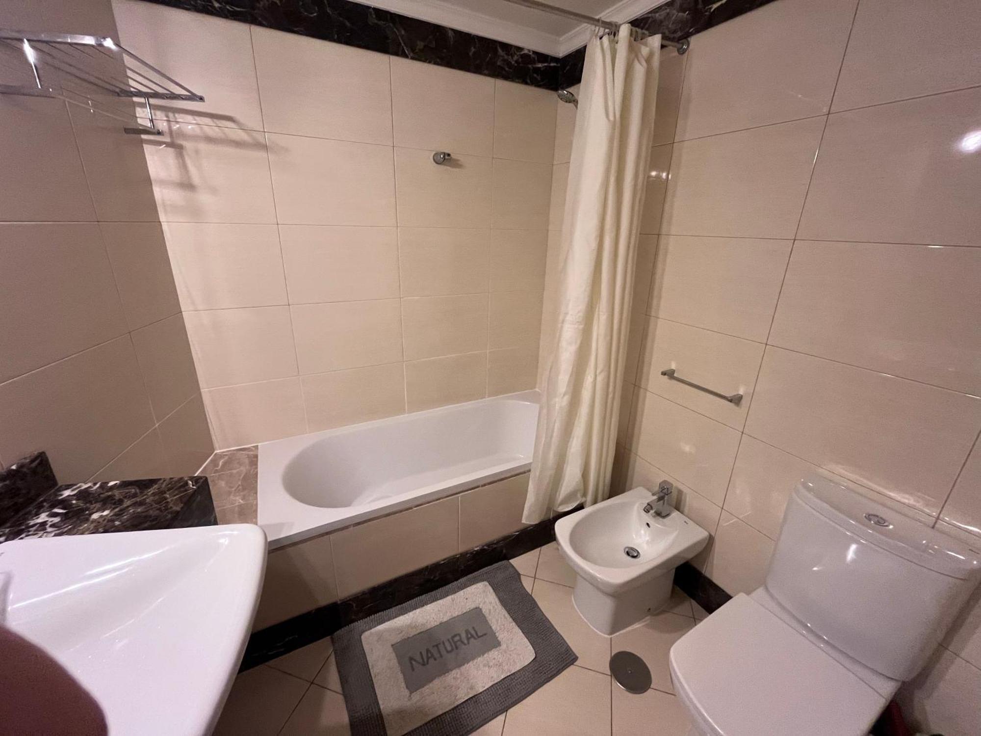 Apartment Machico Near The Beach Extérieur photo